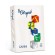 Favini A760204 carta inkjet