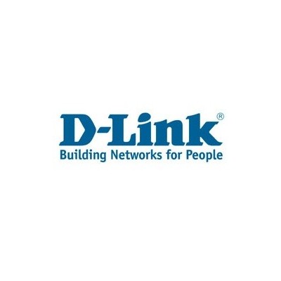 D-Link DWS-316024TCAP12-LIC estensione della garanzia