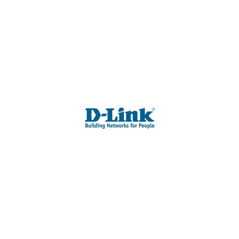 D-Link DWS-316024TCAP12-LIC estensione della garanzia