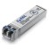 Zyxel SFP10G-LR modulo del ricetrasmettitore di rete Fibra ottica 10000 Mbit s SFP+ 1310 nm