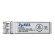 Zyxel SFP10G-SR modulo del ricetrasmettitore di rete Fibra ottica 10000 Mbit s SFP+ 850 nm