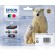 Epson Polar bear Multipack 26 (4 colori  NCMG)