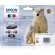 Epson Polar bear Multipack 26XL (4 colori XL   NCMG)