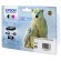 Epson Polar bear Multipack 26XL (4 colori XL   NCMG)