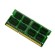 Transcend TS1GSK64W6H memoria 8 GB 1 x 8 GB DDR3 1600 MHz