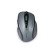 Kensington Mouse wireless Pro Fit® di medie dimensioni - grigio grafite