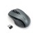 Kensington Mouse wireless Pro Fit® di medie dimensioni - grigio grafite