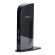 StarTech.com Docking station Universale USB 3.0 per laptop DVI HDMI - Dual-Monitor con Ethernet audio