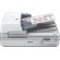 Epson WorkForce DS-70000N