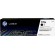 HP Cartuccia Toner originale nero LaserJet 131A