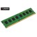 Kingston Technology System Specific Memory 8GB DDR3-1600 memoria 1 x 8 GB 1600 MHz