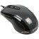 A4Tech N-708X mouse Mano destra USB tipo A Ottico 1600 DPI