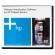HPE VMware vCenter Site Recovery Manager Enterprise 25 Virtual Machines 5yr Software