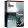 McAfee All Access 2013 Individual - Package completo ( 1 anno ) - 1 ut Sicurezza antivirus Base ITA 1 licenza e 1 anno i