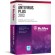 McAfee AntiVirus Plus 2013, 3u, DEU, FRE, ITA, ENG Sicurezza antivirus Tedesca, Inglese, Francese, ITA 3 licenza e