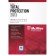 McAfee Total Protection 2013, 3u, DEU, FRE, ITA, ENG Sicurezza antivirus Tedesca, Inglese, Finlandese, ITA 3 licenza e