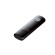 D-Link AC1200 WLAN 867 Mbit s