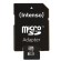 Intenso 8GB MicroSDHC Classe 10