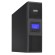 Eaton 9SX6KiRT gruppo di continuità (UPS) 6 kVA 5400 W 11 presa(e) AC