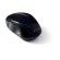 Verbatim Go Nano mouse Ambidestro RF Wireless 1600 DPI