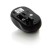 Verbatim Go Nano mouse Ambidestro RF Wireless 1600 DPI