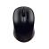 Verbatim Go Nano mouse Ambidestro RF Wireless 1600 DPI