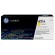 HP Cartuccia Toner originale giallo LaserJet 651A