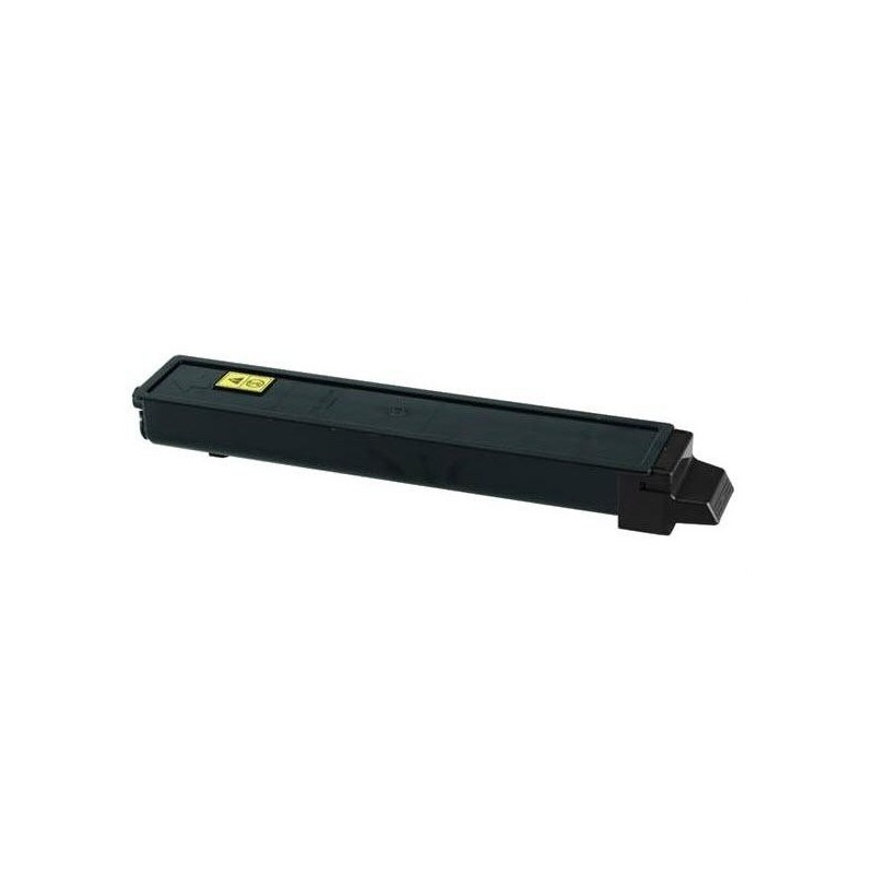 KYOCERA TK-8315K cartuccia toner 1 pz Originale Nero