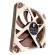 Noctua NF-A9X14 PWM Case per computer Ventilatore 9,2 cm Marrone