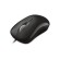 Microsoft Basic Optical mouse Ambidestro USB tipo A Ottico 800 DPI