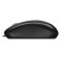 Microsoft Basic Optical mouse Ambidestro USB tipo A Ottico 800 DPI