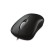 Microsoft Basic Optical mouse Ambidestro USB tipo A Ottico 800 DPI