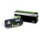 Lexmark 522H cartuccia toner 1 pz Originale Nero