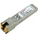 Alcatel-Lucent SFP-GIG-T modulo del ricetrasmettitore di rete Rame 1000 Mbit s