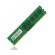 Transcend 8GB DDR3L 1600MHz memoria 2 x 8 GB DDR3