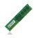 Transcend 8GB DDR3L 1600MHz memoria 1 x 8 GB