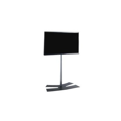 Erard LUX-UP 1400 L 132,1 cm (52") Nero
