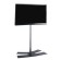 Erard LUX-UP 1400 L 132,1 cm (52") Nero