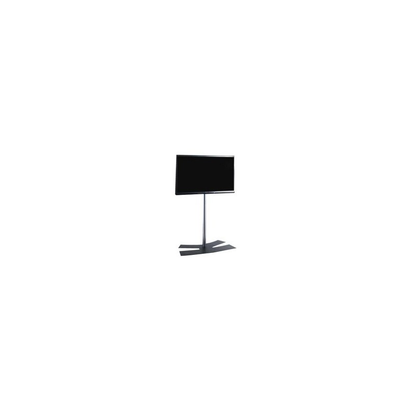 Erard LUX-UP 1400 L 132,1 cm (52") Nero