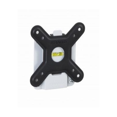 Erard CLIFF 100 58,4 cm (23") Nero