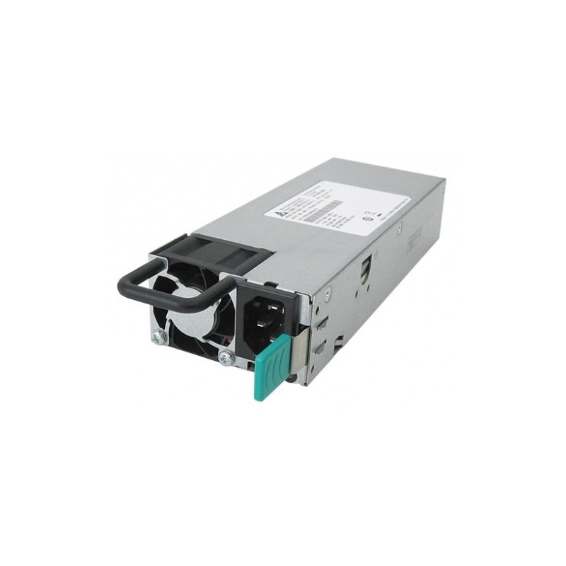 QNAP SP-469U-S-PSU alimentatore per computer 250 W TFX Acciaio inossidabile