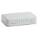 NETGEAR FS205 Non gestito Bianco