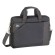 Rivacase 8231 39,6 cm (15.6") Borsa da corriere Nero