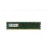 Transcend JetRam 4GB DDR3 DDR3-1600 memoria 1 x 8 GB 1600 MHz