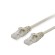 Equip 625414 cavo di rete Beige 5 m Cat6 U UTP (UTP)