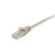 Equip 625416 cavo di rete Beige 10 m Cat6 U UTP (UTP)