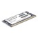 Patriot Memory 8GB DDR3 PC3-12800 (1600MHz) SODIMM memoria 1 x 8 GB