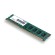 Patriot Memory 4GB PC3-10600 memoria 1 x 4 GB DDR3 1333 MHz