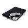 Tucano BFC1718 borsa per laptop 46,7 cm (18.4") Custodia a tasca Nero