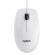 Logitech B100 Optical Usb f  Bus mouse Ambidestro USB tipo A Ottico 800 DPI